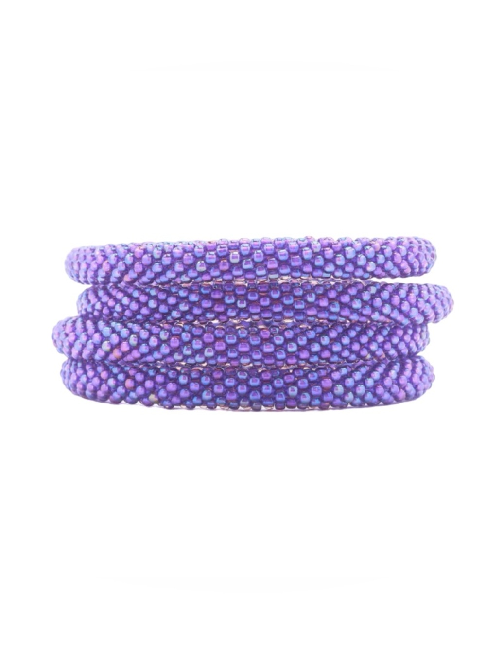 Sashka KIDS Raven Bracelet